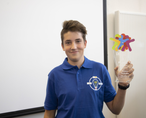 llwb_elektrotechnik_siegerehrungIMG_6145