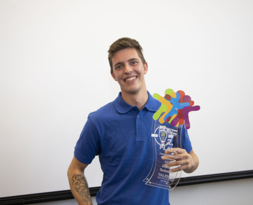 llwb_elektrotechnik_siegerehrungIMG_6150