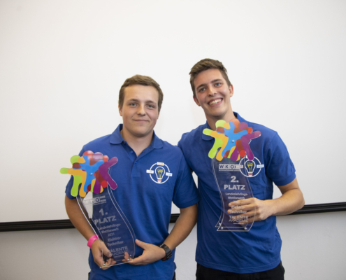 llwb_elektrotechnik_siegerehrungIMG_6159