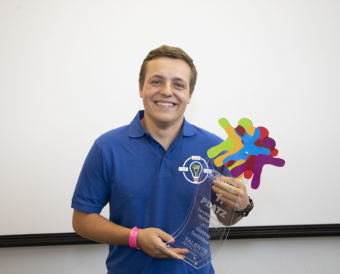 llwb_elektrotechnik_siegerehrungIMG_6171