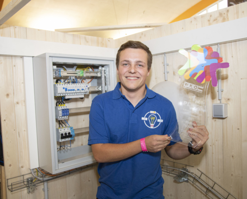 llwb_elektrotechnik_siegerehrungIMG_6197