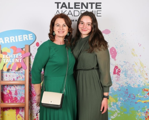 Lehrlings-Gala-2022-001-©-eventbox-at