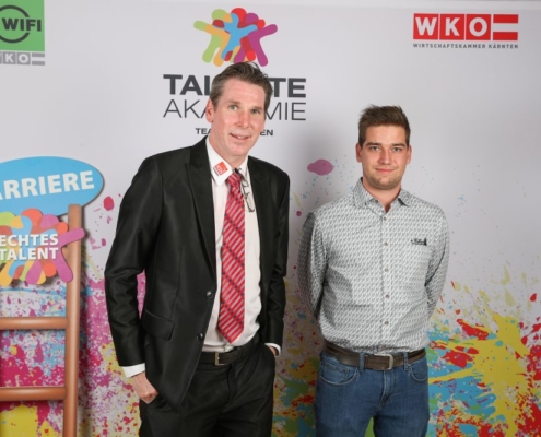 Lehrlings-Gala-2022-002-©-eventbox-at