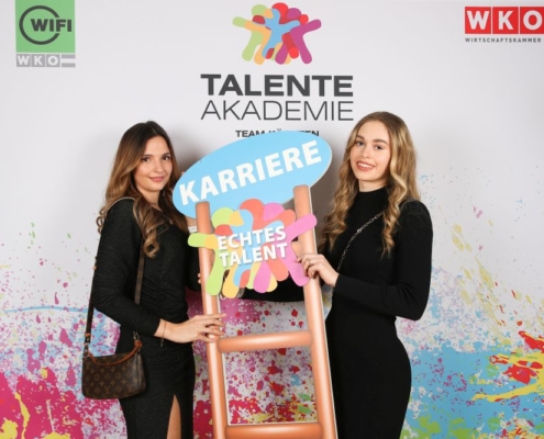 Lehrlings-Gala-2022-004-©-eventbox-at