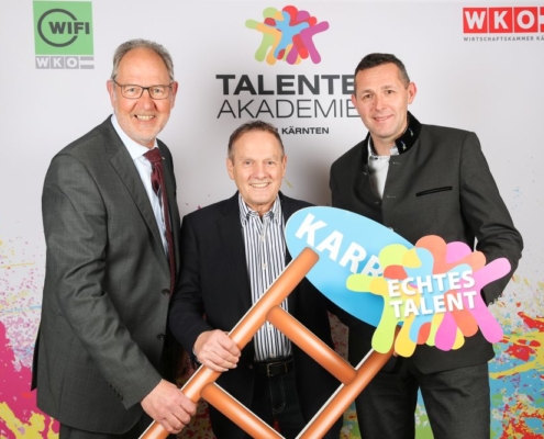 Lehrlings-Gala-2022-005-©-eventbox-at