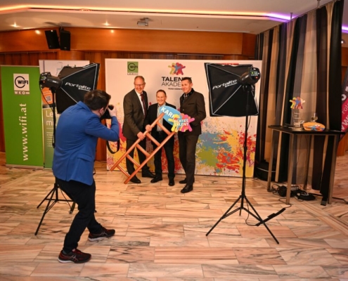 Lehrlings-Gala-2022-006-©-eventbox-at