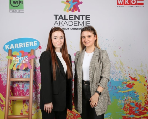 Lehrlings-Gala-2022-007-©-eventbox-at