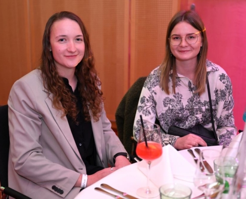 Lehrlings-Gala-2022-009-©-eventbox-at