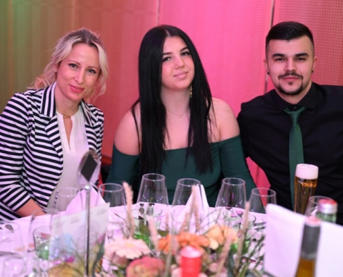 Lehrlings-Gala-2022-011-©-eventbox-at