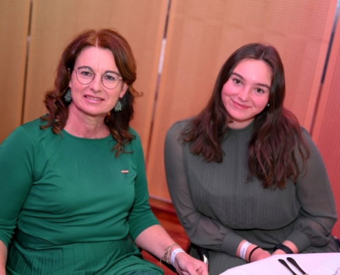 Lehrlings-Gala-2022-012-©-eventbox-at