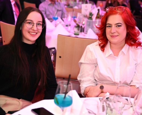 Lehrlings-Gala-2022-014-©-eventbox-at