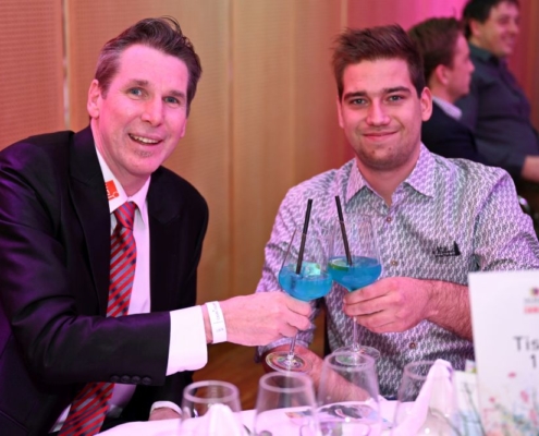 Lehrlings-Gala-2022-015-©-eventbox-at