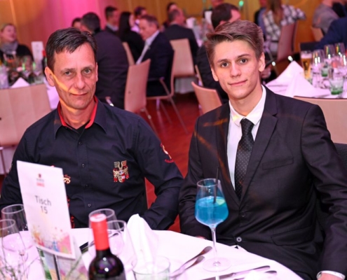 Lehrlings-Gala-2022-016-©-eventbox-at