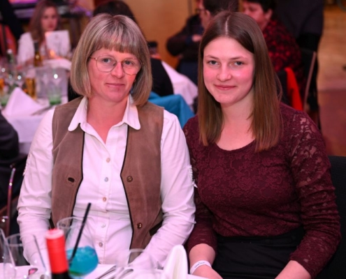 Lehrlings-Gala-2022-017-©-eventbox-at