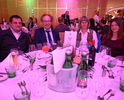 Lehrlings-Gala-2022-018-©-eventbox-at