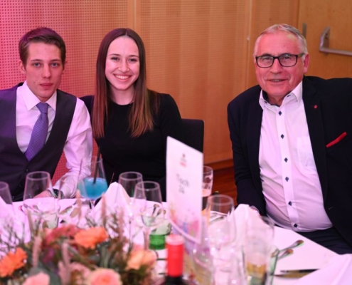 Lehrlings-Gala-2022-020-©-eventbox-at