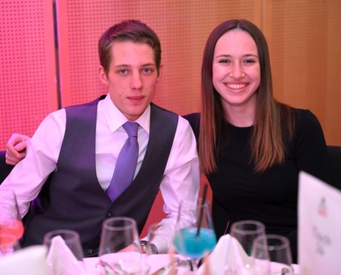 Lehrlings-Gala-2022-021-©-eventbox-at