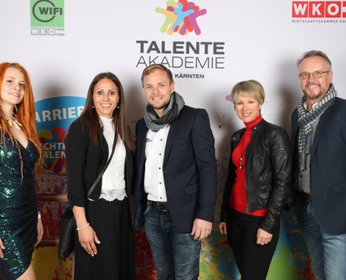 Lehrlings-Gala-2022-023-©-eventbox-at