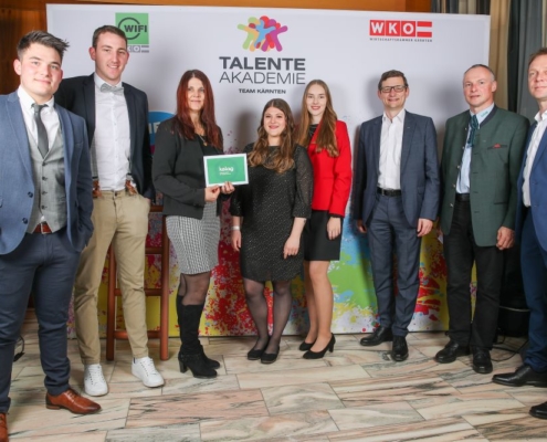 Lehrlings-Gala-2022-026-©-eventbox-at