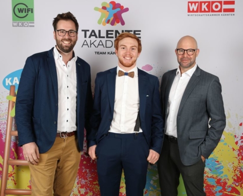 Lehrlings-Gala-2022-027-©-eventbox-at