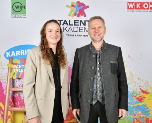 Lehrlings-Gala-2022-028-©-eventbox-at