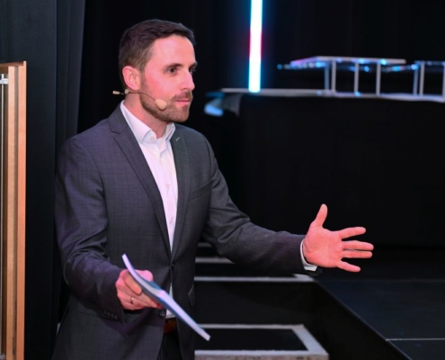 Lehrlings-Gala-2022-029-©-eventbox-at