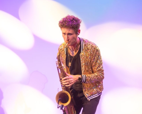 Lehrlings-Gala-2022-030-©-eventbox-at