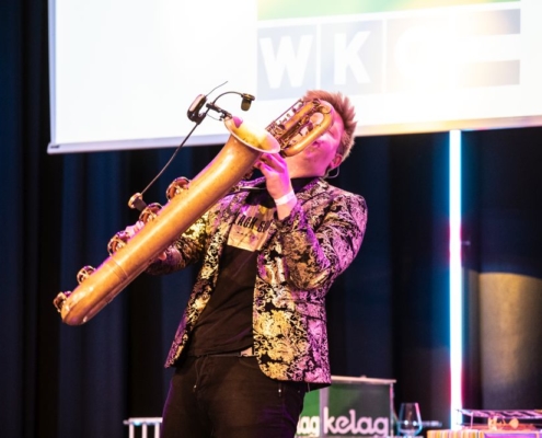 Lehrlings-Gala-2022-031-©-eventbox-at