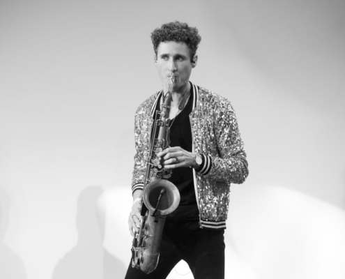 Lehrlings-Gala-2022-032-©-eventbox-at