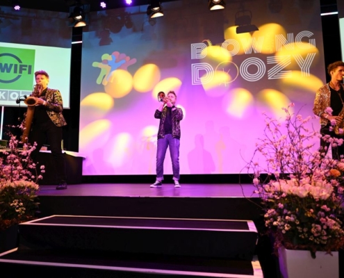 Lehrlings-Gala-2022-033-©-eventbox-at