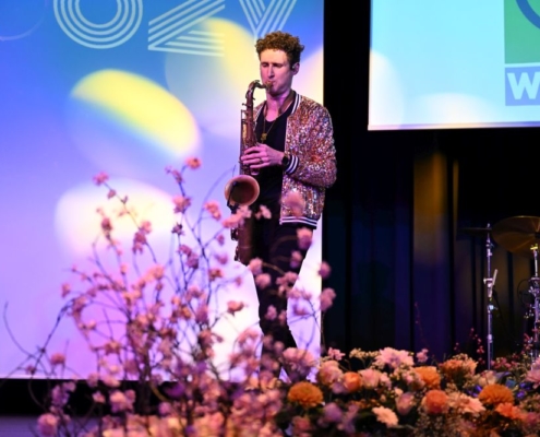 Lehrlings-Gala-2022-034-©-eventbox-at