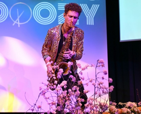 Lehrlings-Gala-2022-035-©-eventbox-at