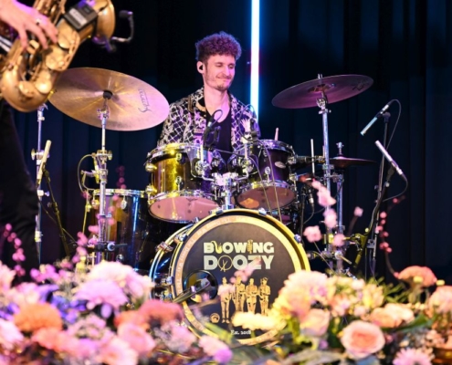 Lehrlings-Gala-2022-036-©-eventbox-at