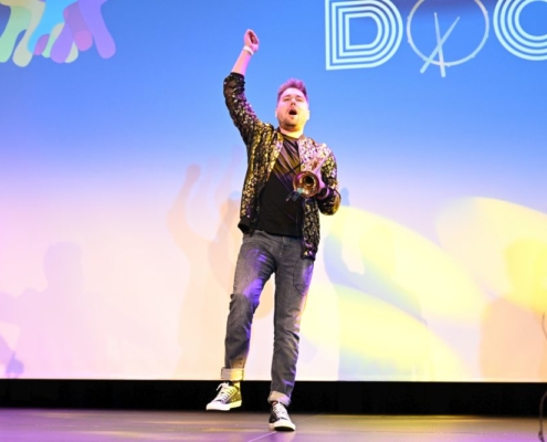 Lehrlings-Gala-2022-037-©-eventbox-at