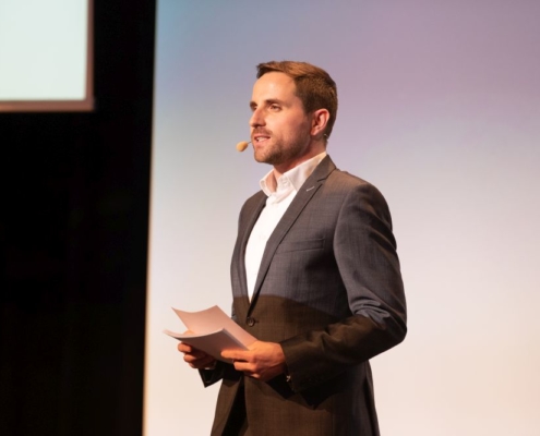 Lehrlings-Gala-2022-038-©-eventbox-at