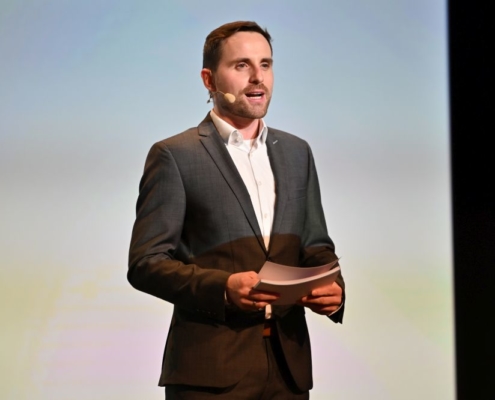 Lehrlings-Gala-2022-039-©-eventbox-at