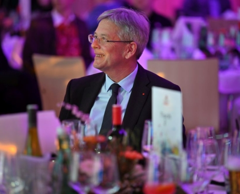 Lehrlings-Gala-2022-040-©-eventbox-at