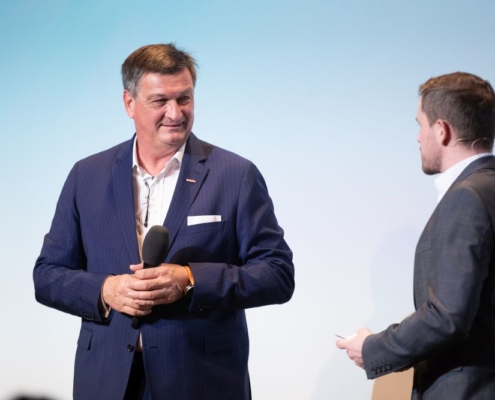 Lehrlings-Gala-2022-041-©-eventbox-at