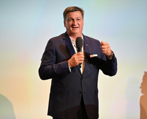 Lehrlings-Gala-2022-043-©-eventbox-at