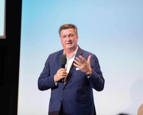 Lehrlings-Gala-2022-044-©-eventbox-at