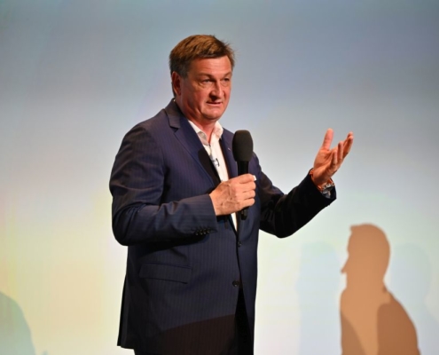 Lehrlings-Gala-2022-045-©-eventbox-at