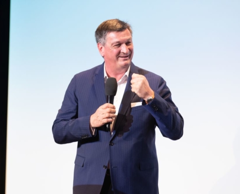 Lehrlings-Gala-2022-046-©-eventbox-at