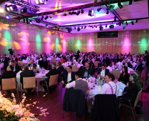 Lehrlings-Gala-2022-047-©-eventbox-at
