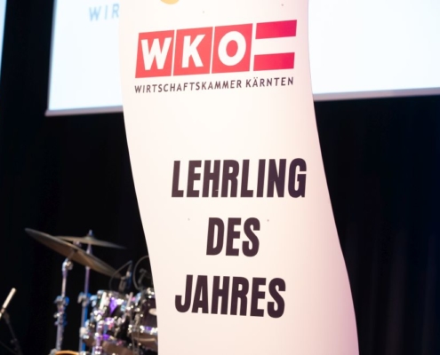 Lehrlings-Gala-2022-048-©-eventbox-at