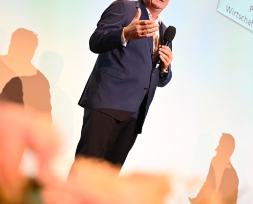 Lehrlings-Gala-2022-049-©-eventbox-at