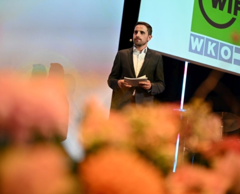 Lehrlings-Gala-2022-050-©-eventbox-at