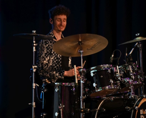 Lehrlings-Gala-2022-051-©-eventbox-at