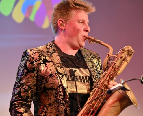 Lehrlings-Gala-2022-053-©-eventbox-at