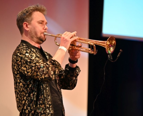 Lehrlings-Gala-2022-054-©-eventbox-at