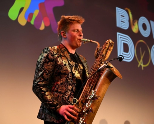 Lehrlings-Gala-2022-055-©-eventbox-at